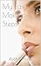 My Easy Makeup Steps by Ruth Ramirez