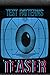Test Patterns Teaser #2