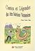 Contes et légendes des arts martiaux vietnamiens by Phan Toan-Châu