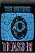 Test Patterns Teaser #1