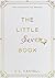 The Little Sex Book: How to...