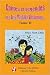 Contes et Légendes des Arts Martiaux Vietnamiens  by Phan Toan-Châu