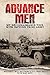 Advance Men: My Reconnaissa...