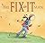 The Fix-It Man