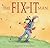 The Fix-It Man