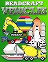 Beadcraft Vehicle...