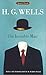 The Invisible Man