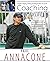 Coaching for Life: A Guide ...