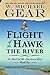 The River (Flight of the Ha...