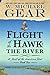 The River (Flight of the Hawk #1)