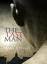 The Last Man