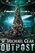 Outpost (Donovan #1)