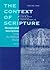 Context of Scripture: Volume 2, Monumental Inscriptions from the Biblical World