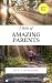 7 Skills of Amazing Parents: A Simplified Guide to Parenting
