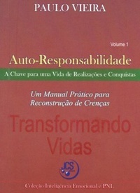 Autorresponsabilidade (Unknown Binding)