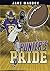 Punter's Pride by Jake Maddox Punter's Pride by Jake Maddox