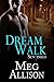 Dream Walk: Sentinels