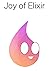 Joy of Elixir