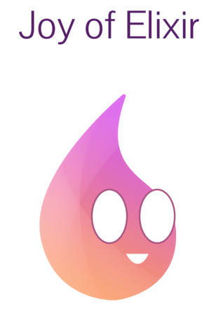 Joy of Elixir (ebook)