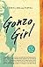 Gonzo Girl by Cheryl Della Pietra