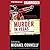 Murder in Vegas: New Crime ...