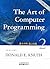 The Art of Computer Programming 2 준수치적 알고리즘