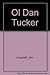 Ol' Dan Tucker