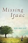 Missing Isaac