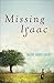 Missing Isaac