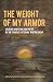 The Weight of My Armor: Cre...