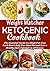 Weight Watcher Ketogenic Co...