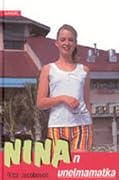Ninan unelmamatka