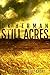 Still Acres (Herville Myste...