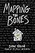 Mapping the Bones