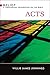 Acts: A Theological Commentary on the Bible (Belief: A Theological Commentary on the Bible)