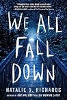 We All Fall Down