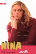 Nina maalla