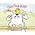 Click, Clack, Peep with read along CD