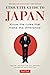 Etiquette Guide to Japan: K...