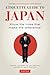 Etiquette Guide to Japan: Know the Rules That Make the Difference!
