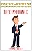 Golden Pitchbook - Life Ins...