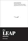 The Leap Stories:...