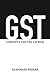 GST by C.A. Avinash Poddar