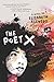 The Poet X