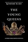 The Young Queens