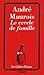 Le cercle de famille