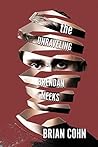 The Unraveling of Brendan Meeks by Brian Cohn