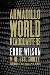 Armadillo World H...