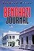 Benghazi Journal