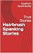 Hairbrush Spanking Stories:...